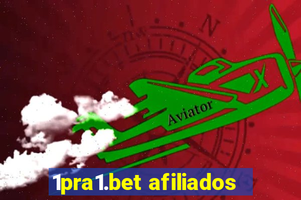 1pra1.bet afiliados